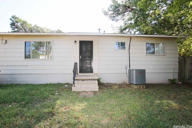 Building Photo - 5216 Gum Springs Rd