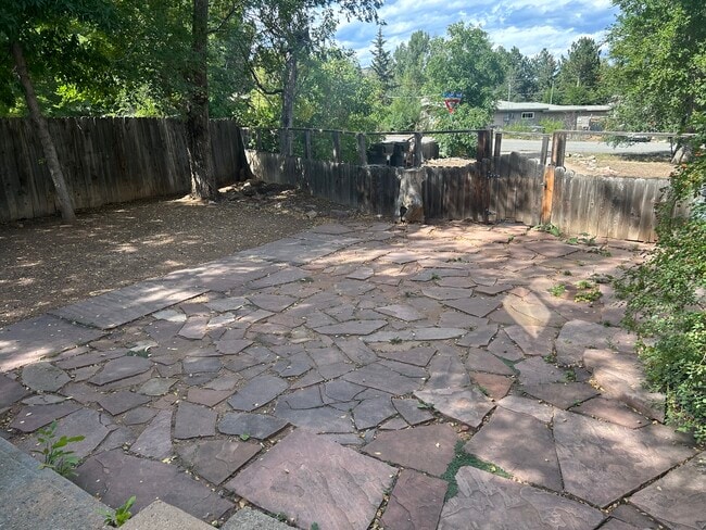 Photo - 1500 Orchard Ave House