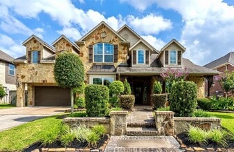 Building Photo - 18815 Ellis Bend Dr