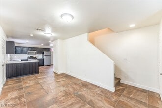 Building Photo - 4706 Pinon Pointe Rd