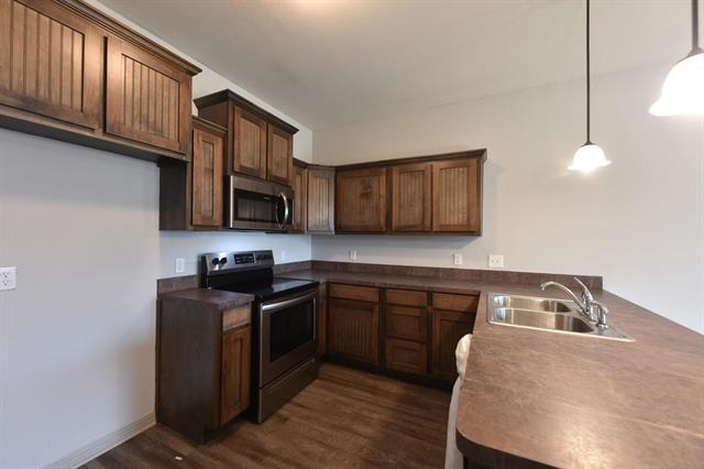 Foto del edificio - 101 Capps St