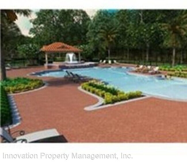 Building Photo - 4 br, 3.5 bath House - 8195 Roseville Blvd