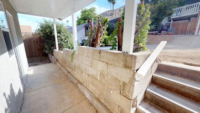 Photo - 11771 Hazeldell Dr Townhome