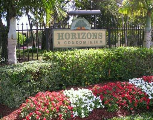 Foto del edificio - 8045 SW 107th Ave