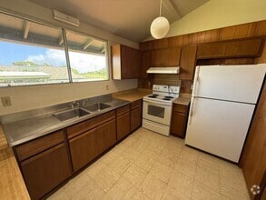 Building Photo - 867 Makawao Ave