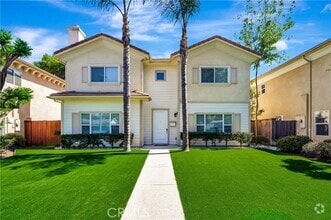 Building Photo - 15814 San Fernando Mission Blvd