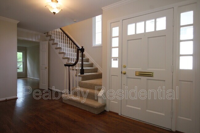 Foto del edificio - 6028 1st St N