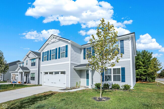 Foto del edificio - 910 Red Hls Ct