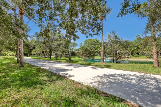 Foto del edificio - 10780 Anderson Ln