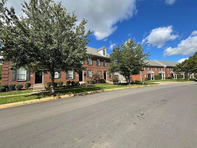 Building Photo - 1157 Unity Dr