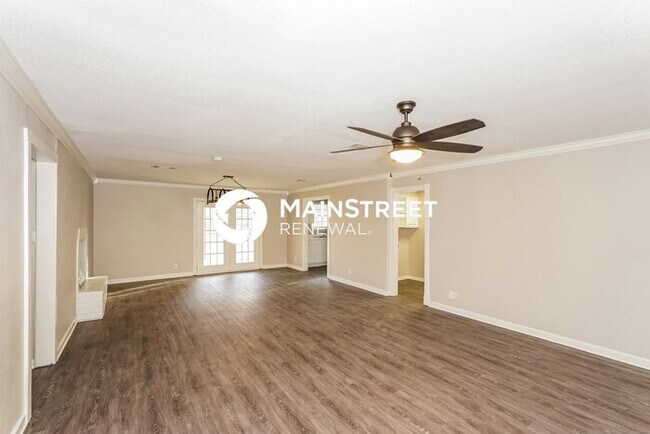 Building Photo - 3 Bedroom Pet-Friendly Home in North Richland Hills, TX with Main Street Renewal