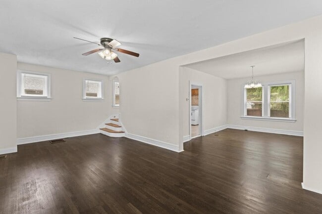 Building Photo - 7241 St Andrews Pl