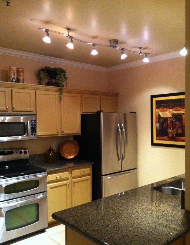 Foto del edificio - 11260 N 92nd St