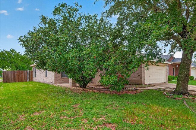 Foto del edificio - 17230 Hollow Sands Ct