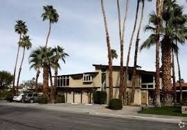 Building Photo - 290 San Jacinto Dr
