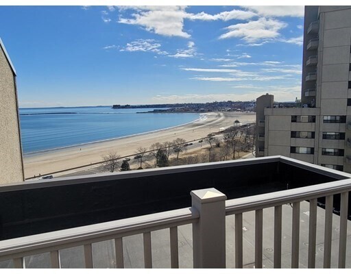 Foto del edificio - 376 Ocean Ave