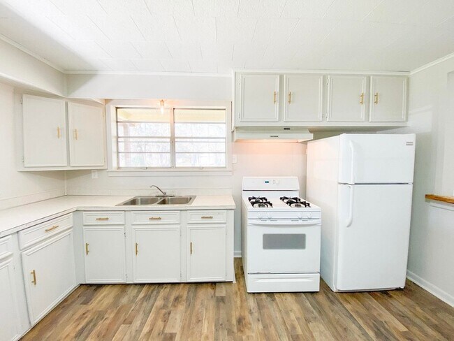 Foto del edificio - 101 Phillip St