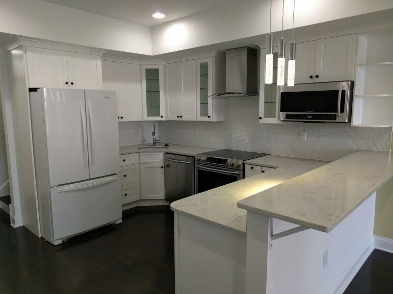 Foto principal - 1213 Noble St