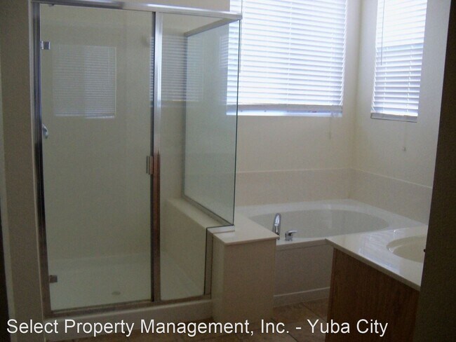 Foto del edificio - 4 br, 2 bath House - 1773 Waterfall Drive