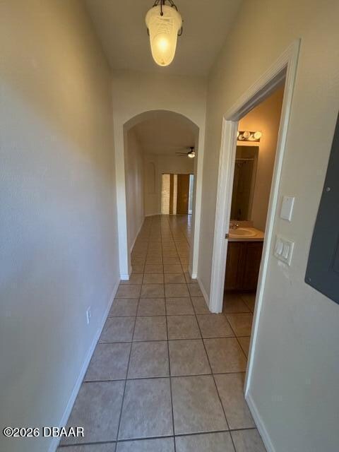 Building Photo - 103 Aston Grande Dr