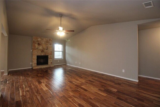 Building Photo - 11301 Jack Rabbit Trail