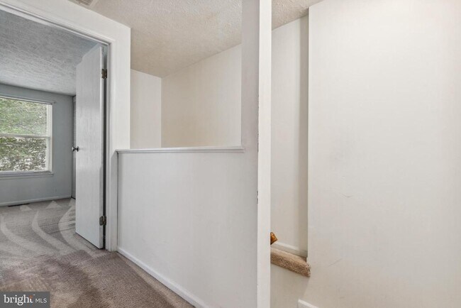 Foto del edificio - 15023 Oak Crest Ct