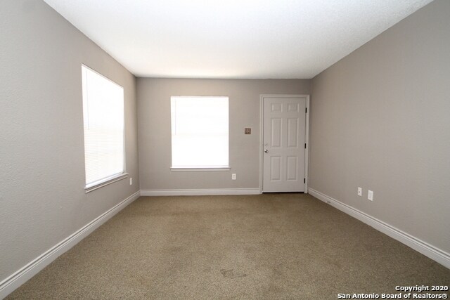 Building Photo - 8825 Meadow Range St