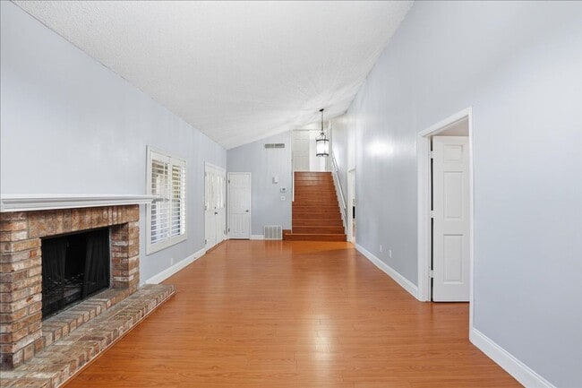 Photo - 8531 Weeping Willow Way House