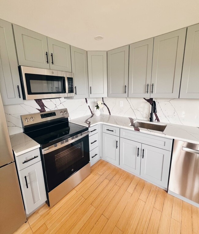 Building Photo - 5408 NY-22