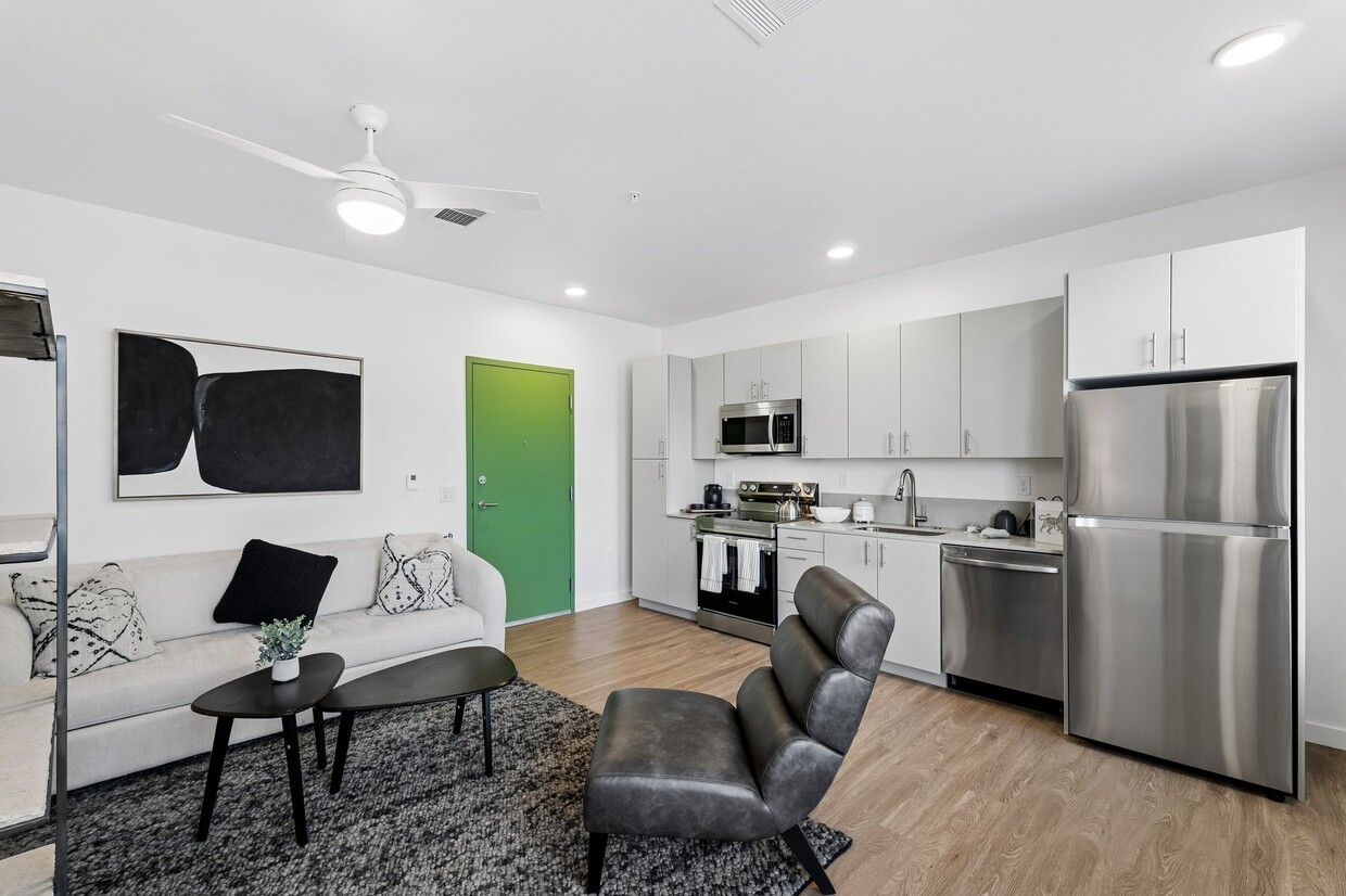 New Page - 630 N Kelley Ave Oklahoma City, OK 73117 | Apartments.com
