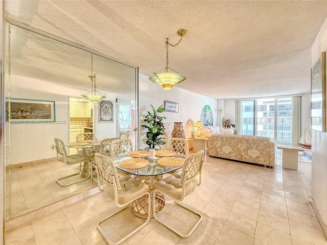 Building Photo - 5701 Collins Ave