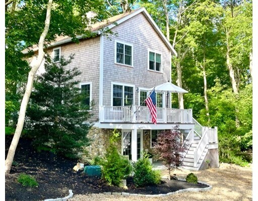 Primary Photo - 82 Skiff Ave