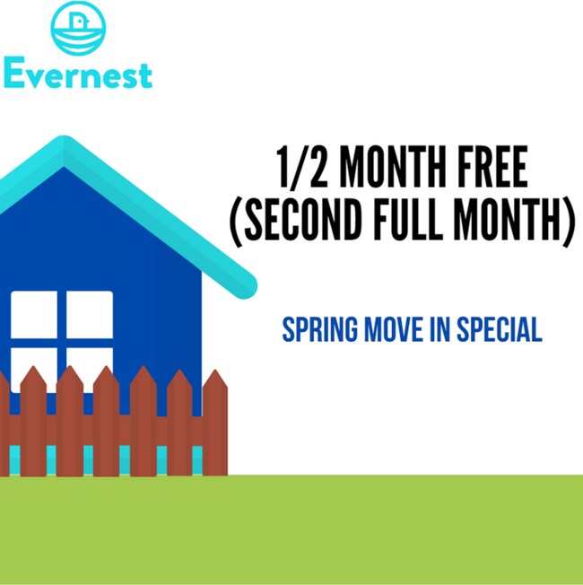 134 Dove Landing, Social Circle, GA 30025 House Rental in Social Circle, GA