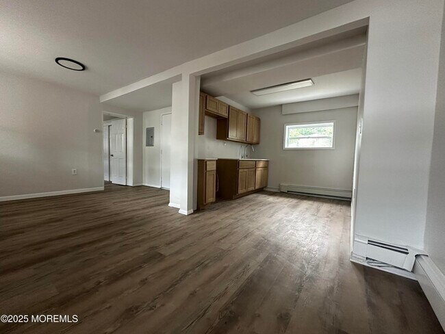 Foto del edificio - 1320 3rd Ave