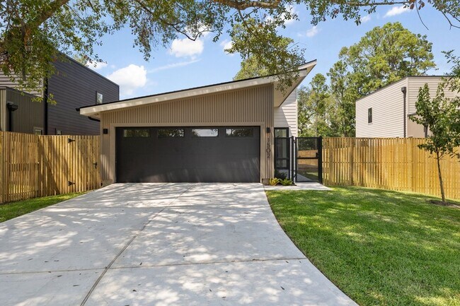Foto del edificio - 1502 Primrose St