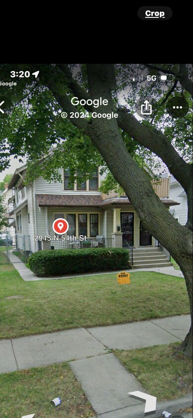 Primary Photo - 2945 N 54th St