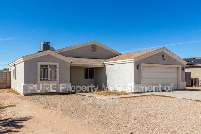 Building Photo - 14356 S Redondo Rd