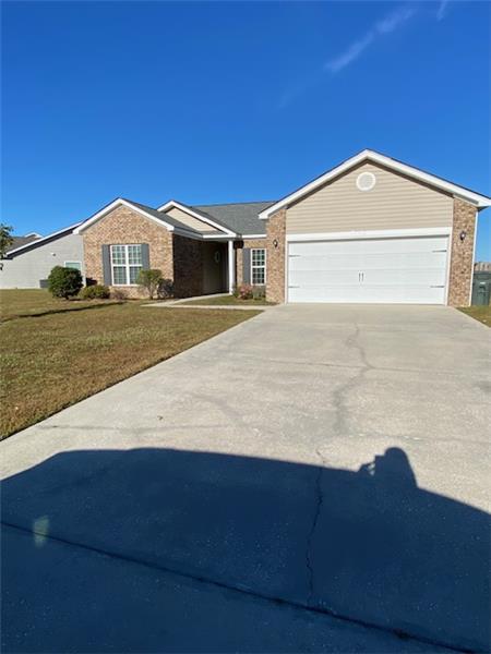 Foto principal - 31 Bay Willow Ct