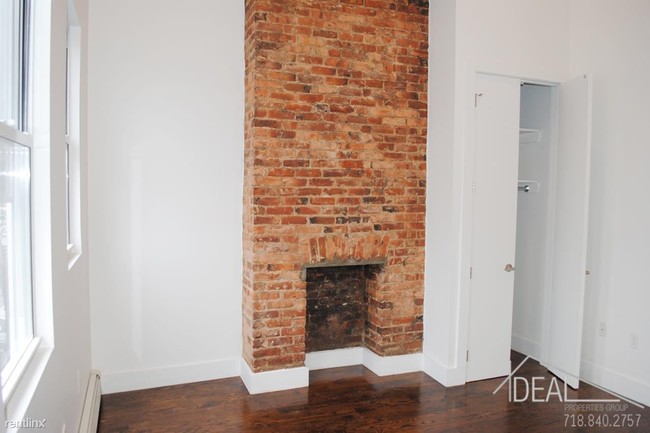 Building Photo - 1418 Flatbush Ave