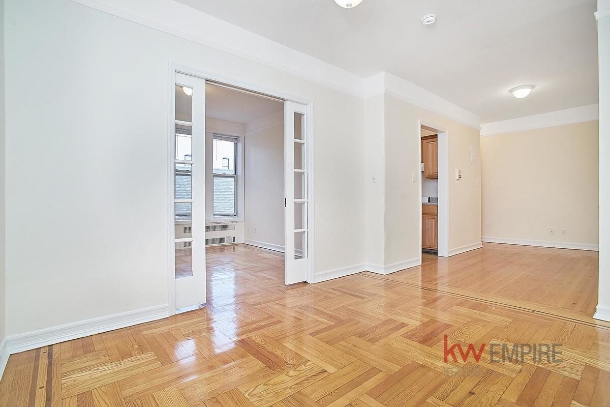 2249 Ocean Ave Unit 4G, Brooklyn, NY 11229 Apartment for Rent in