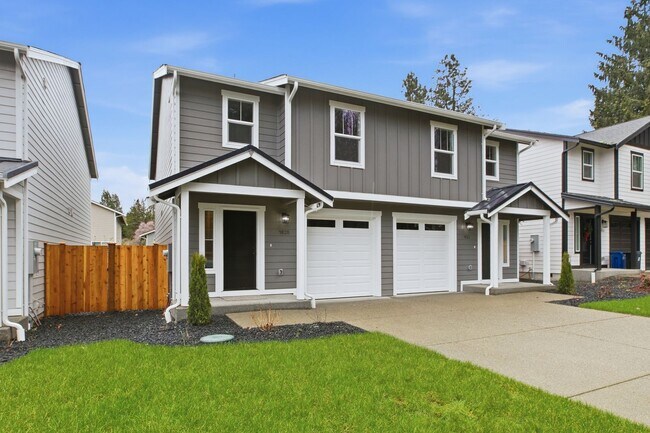 Foto del edificio - 1820 chipman St SE