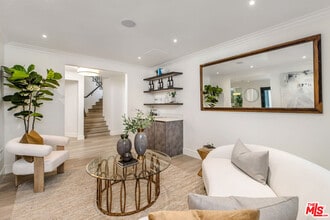 Building Photo - 1805 Coldwater Canyon Dr