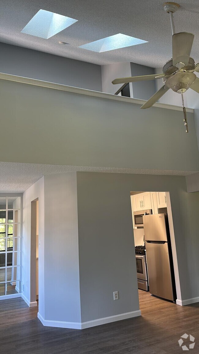 Apartments For Rent in Jackson, NJ with High Ceilings 1 Rentals