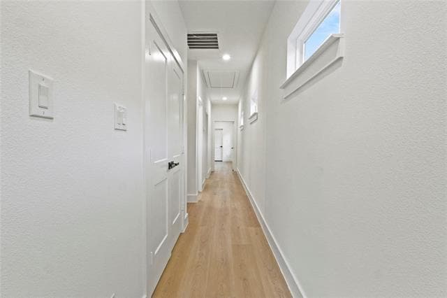 Foto del edificio - 2521 Bethurum Ave