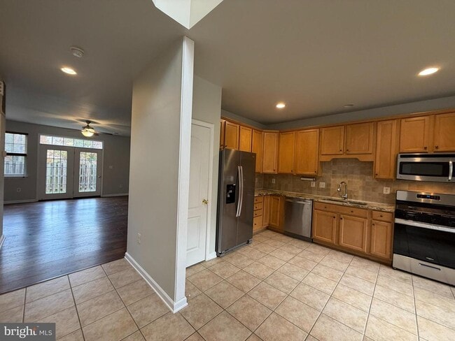 Foto del edificio - 412 Kintyre Ln