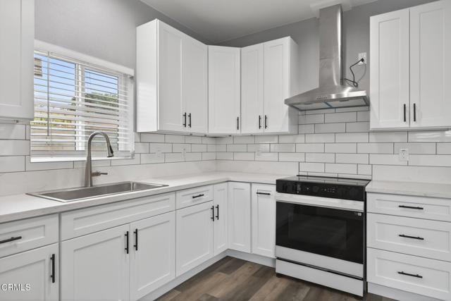 Foto del edificio - 1341 Juneberry Pl