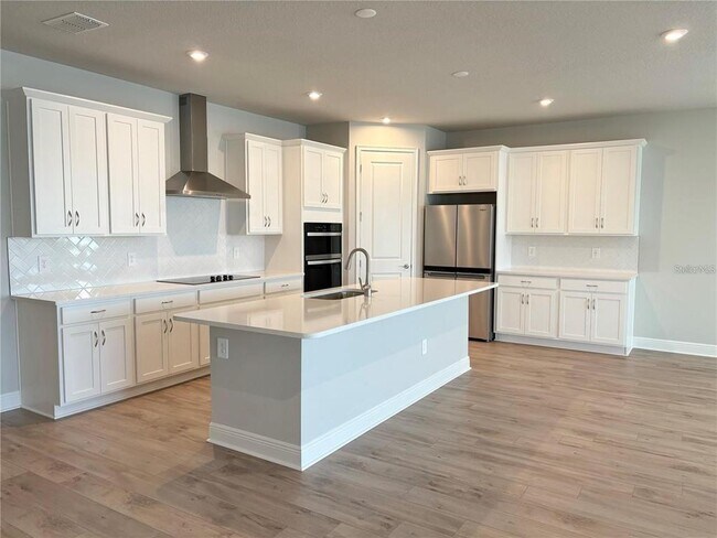 Foto del edificio - 5217 124th Ave E