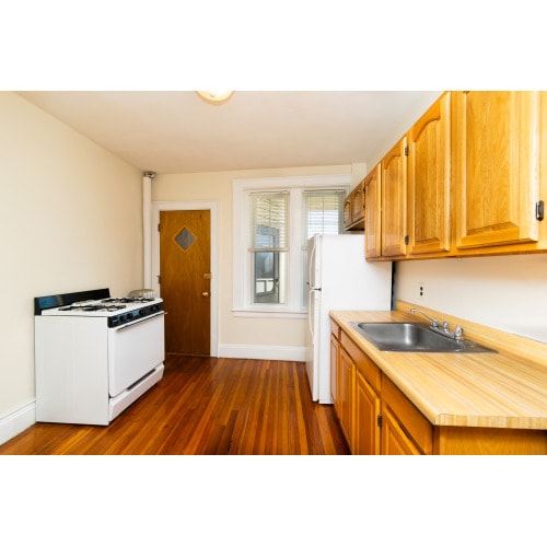 Building Photo - 304 Washington Ave