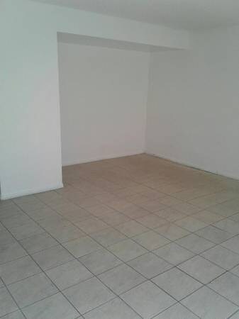 Building Photo - 5100 Pebble Beach Blvd