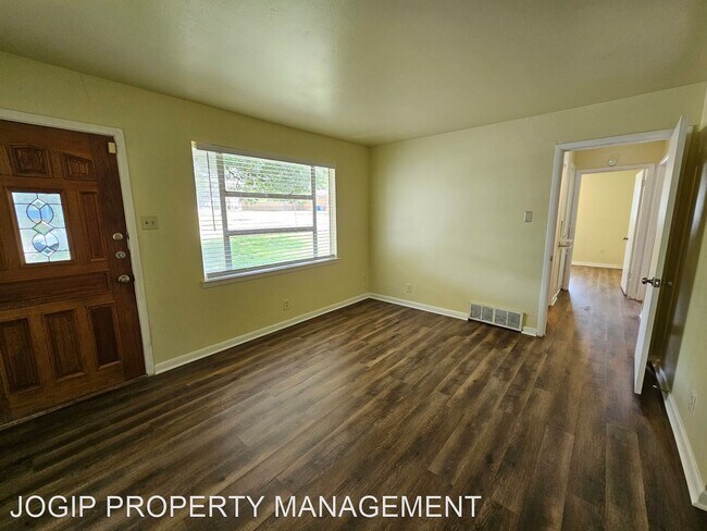 Foto del edificio - 2 br, 1 bath House - 12260 Galva Drive